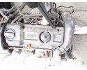 ENGINE COMPLETE AUDI A3 8P LIFT GOLF VI SCIROCCO 1 4 TSI CAX ASSEMBLY Product weight with unit packaging 130 kg