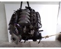 ENGINE MERCEDES W209 W211 W219 CLS 5 0 V8 M113 113968 KMPL SWAP