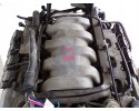 ENGINE MERCEDES W209 W211 W219 CLS 5 0 V8 M113 113968 KMPL SWAP Catalog number of the part 113968 18AMG885080