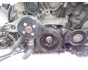 ENGINE MERCEDES W209 W211 W219 CLS 5 0 V8 M113 113968 KMPL SWAP Car type passenger cars