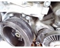 ENGINE MERCEDES W209 W211 W219 CLS 5 0 V8 M113 113968 KMPL SWAP Engine type petrol