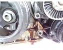 ENGINE MERCEDES W209 W211 W219 CLS 5 0 V8 M113 113968 KMPL SWAP Quality of parts according to GVO O original with manufacturer s