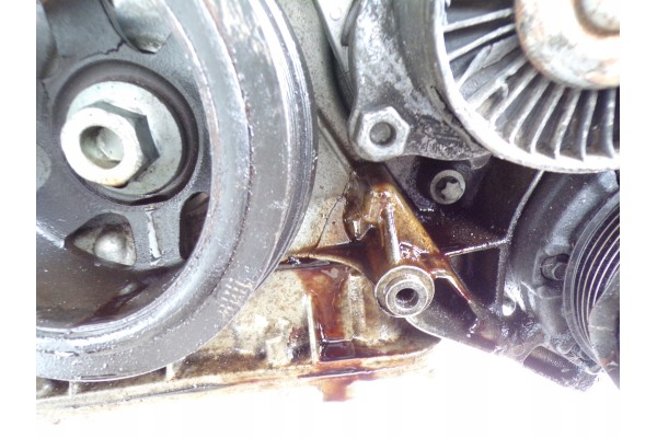 ENGINE MERCEDES W209 W211 W219 CLS 5 0 V8 M113 113968 KMPL SWAP Quality of parts according to GVO O original with manufacturer s