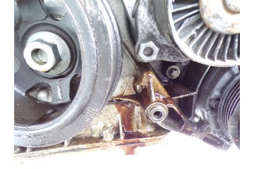 ENGINE MERCEDES W209 W211 W219 CLS 5 0 V8 M113 113968 KMPL SWAP Quality of parts according to GVO O original with manufacturer s