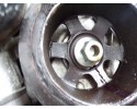 ENGINE MERCEDES W209 W211 W219 CLS 5 0 V8 M113 113968 KMPL SWAP Product weight with unit packaging 130 kg