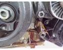 Motor Mercedes W209 W211 W219 CLS 5.0 V8 M113 113968 KMPL