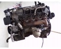 Motor Mercedes W209 W211 W219 CLS 5.0 V8 M113 113968 KMPL