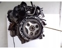 Motor Mercedes W209 W211 W219 CLS 5.0 V8 M113 113968 KMPL