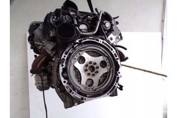 Motor Mercedes W209 W211 W219 CLS 5.0 V8 M113 113968 KMPL