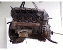Motor Mercedes W209 W211 W219 CLS 5.0 V8 M113 113968 KMPL