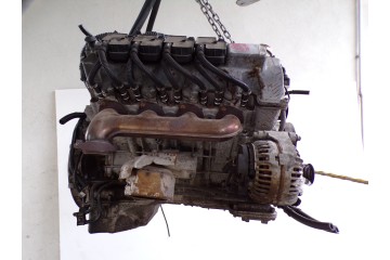 Motor Mercedes W209 W211 W219 CLS 5.0 V8 M113 113968 KMPL