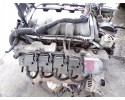 Motor Mercedes W209 W211 W219 CLS 5.0 V8 M113 113968 KMPL