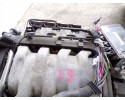 Motor Mercedes W209 W211 W219 CLS 5.0 V8 M113 113968 KMPL