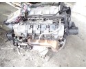 Motor Mercedes W209 W211 W219 CLS 5.0 V8 M113 113968 KMPL