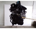 ENGINE FIAT CITROEN PEUGEOT OPEL 1 2 THP 10Z1AP HN09 NEW ASSEMBLY