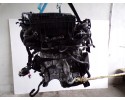 ENGINE FIAT CITROEN PEUGEOT OPEL 1 2 THP 10Z1AP HN09 NEW ASSEMBLY Catalog number of the part 10Z1AP HN09 1AMG1877958