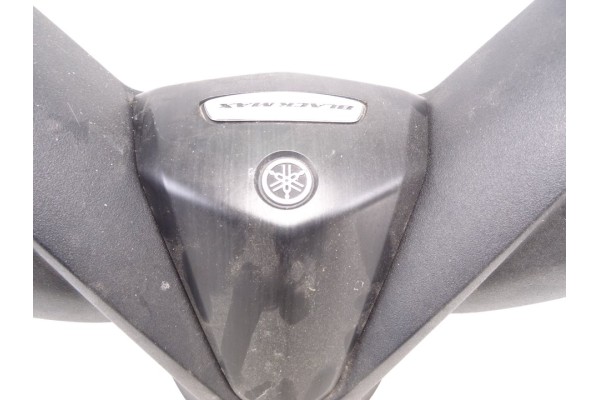 59C2614300 NO IDENTIFICADO YAMAHA TMAX 530 TMAX ABS 2016 59C2614300 213174 YAMAHA - 3