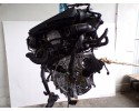 ENGINE FIAT CITROEN PEUGEOT OPEL 1 2 THP 10Z1AP HN09 NEW ASSEMBLY Part manufacturer Fiat OE