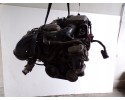 ENGINE MERCEDES W204 W205 1 6 CGI 274910 COMPLETE ASSEMBLY Catalog number of the part 274910 1893AMG0198