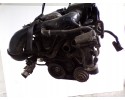 ENGINE MERCEDES W204 W205 1 6 CGI 274910 COMPLETE ASSEMBLY Part manufacturer Mercedes Benz OE