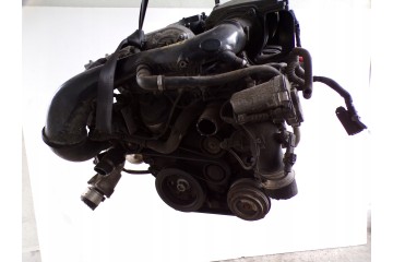 ENGINE MERCEDES W204 W205 1 6 CGI 274910 COMPLETE ASSEMBLY Part manufacturer Mercedes Benz OE