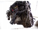 ENGINE MERCEDES W204 W205 1 6 CGI 274910 COMPLETE ASSEMBLY Car type passenger cars