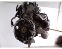 ENGINE MERCEDES W204 W205 1 6 CGI 274910 COMPLETE ASSEMBLY Quality of parts according to GVO O original with manufacturer s logo