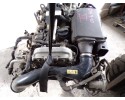 ENGINE MERCEDES W204 W205 1 6 CGI 274910 COMPLETE ASSEMBLY Product weight with unit packaging 130 kg