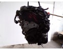 ENGINE AUDI A6 C7 A4 B8 LIFT A5 8T LIFT 2 0 TDI CFG 170KM ASSEMBLY