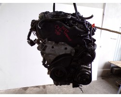 ENGINE AUDI A6 C7 A4 B8 LIFT A5 8T LIFT 2 0 TDI CFG 170KM ASSEMBLY