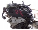 ENGINE AUDI A6 C7 A4 B8 LIFT A5 8T LIFT 2 0 TDI CFG 170KM ASSEMBLY Catalog number of the part CFG 170KM 1893AMG4104
