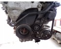 ENGINE AUDI A6 C7 A4 B8 LIFT A5 8T LIFT 2 0 TDI CFG 170KM ASSEMBLY Part manufacturer Audi OE