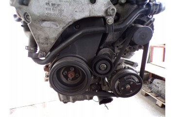 ENGINE AUDI A6 C7 A4 B8 LIFT A5 8T LIFT 2 0 TDI CFG 170KM ASSEMBLY Part manufacturer Audi OE