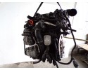 ENGINE AUDI A6 C7 A4 B8 LIFT A5 8T LIFT 2 0 TDI CFG 170KM ASSEMBLY Car type passenger cars
