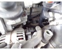 ENGINE AUDI A6 C7 A4 B8 LIFT A5 8T LIFT 2 0 TDI CFG 170KM ASSEMBLY Engine type diesel