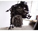 ENGINE AUDI A6 C7 A4 B8 LIFT A5 8T LIFT 2 0 TDI CFG 170KM ASSEMBLY Quality of parts according to GVO O original with manufacture
