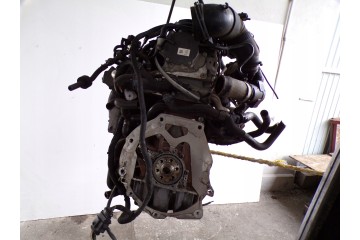 ENGINE AUDI A6 C7 A4 B8 LIFT A5 8T LIFT 2 0 TDI CFG 170KM ASSEMBLY Quality of parts according to GVO O original with manufacture