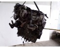 ENGINE AUDI A6 C7 A4 B8 LIFT A5 8T LIFT 2 0 TDI CFG 170KM ASSEMBLY Product weight with unit packaging 130 kg