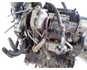 Motor Audi A6 C7 A4 B8 Lift A5 8T Lift 2.0 TDI CFG 170CV Montaje