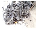 Motor Audi A6 C7 A4 B8 Lift A5 8T Lift 2.0 TDI CFG 170CV Montaje