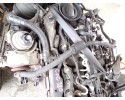 Motor Audi A6 C7 A4 B8 Lift A5 8T Lift 2.0 TDI CFG 170CV Montaje