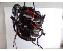 COMPLETE ENGINE BMW 2 U06 X1 U11 1 5 PETROL HYBRID B38A15P ASSEMBLY