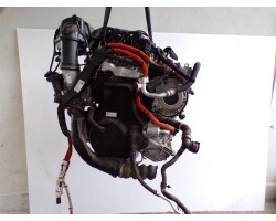 COMPLETE ENGINE BMW 2 U06 X1 U11 1 5 PETROL HYBRID B38A15P ASSEMBLY