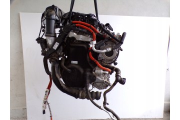 COMPLETE ENGINE BMW 2 U06 X1 U11 1 5 PETROL HYBRID B38A15P ASSEMBLY