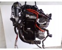 COMPLETE ENGINE BMW 2 U06 X1 U11 1 5 PETROL HYBRID B38A15P ASSEMBLY Catalog number of the part B38A15P 189AMGG1395
