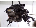 COMPLETE ENGINE BMW 2 U06 X1 U11 1 5 PETROL HYBRID B38A15P ASSEMBLY Part manufacturer BMW OE