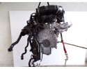 COMPLETE ENGINE BMW 2 U06 X1 U11 1 5 PETROL HYBRID B38A15P ASSEMBLY Car type passenger cars