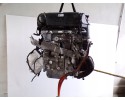 COMPLETE ENGINE BMW 2 U06 X1 U11 1 5 PETROL HYBRID B38A15P ASSEMBLY Engine type petrol