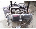 COMPLETE ENGINE BMW 2 U06 X1 U11 1 5 PETROL HYBRID B38A15P ASSEMBLY Quality of parts according to GVO O original with manufactur