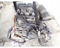 COMPLETE ENGINE BMW 2 U06 X1 U11 1 5 PETROL HYBRID B38A15P ASSEMBLY Product weight with unit packaging 130 kg
